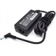 HP napajalnik 45W Npfc Smart 3P Rc 4.5, L25296-001