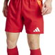 Kratke hlače adidas TIRO24 C M SHO