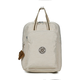 Kipling KAZUKI L Bež