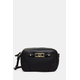Torbica Armani Exchange