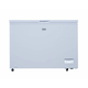 BEKO zamrzivač CF 316 WN