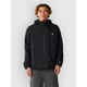 Rip Curl S-Series Packable Puffer Jacket black