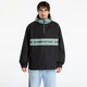 Jakna Horsefeathers Gordie Jacket Black/ Iceberg Green L