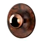 Opviq Kurt 13352 Zidna lampa, Šarena