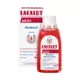 LACALUT Active rastvor 300ml