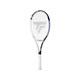 TECNIFIBRE tenis lopar T-Fight RS 315 3490150192866