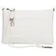 Beagles Tarragona W01387 White