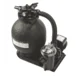 Emaux Filter set za bazen Compact FSP390-4W