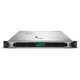 HPE ProLiant DL360 Gen10 4210R 2.4GHz 10-jezgarni 1P 32GB-R MR416i-a 8SFF BC 800W PS ??????