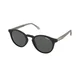 ONeill ONS 9063 2.0 104P