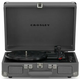 Crosley Cruiser Plus Slate