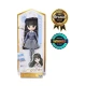 Wizarding World - Harry Potter: 20cm velika figurica Cho Chang - Spin Master