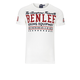 Mens T-shirt Benlee