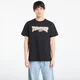 Majice Thrasher Explicit T-Shirt Black XL
