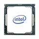 ThinkSystem ST650 V3 Intel Xeon Silver 4410Y 12C 150W 2.0GHz Processor Option Kit w/o Fan