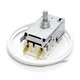 Ranco Termostat kombinacije k-59 l-4052 dve buksne