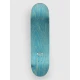 Baker Brand Logo 8.5 Skateboard skate deska white