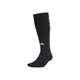 ADIDAS PERFORMANCE Športne nogavice črna/bela