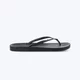 IPANEMA Japanke anatomic tan colors fem W