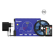 SONOFF L2-Lite 5M RGB Wi-Fi LED trak
