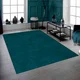Conceptum Hypnose Tepih, 100x200cm, Zeleni