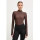 Body za vadbo Calvin Klein Performance