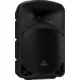Behringer Eurolive B110D Self-Powered PA Speaker