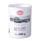 Solni cvet v tulcu 250 g