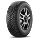 Michelin CrossClimate Camping ( 215/75 R16CP 113/111R 8PR EV Suitable )