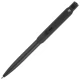 OLOVKA KEMIJSKA METALNA SYMPHONY PIERRE CARDIN B0139901IP3 CRNA