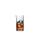 RIEDEL BAR DSG MIXING Čaša za koktele, 650ml