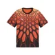 PUMA Goalkeeper Concept Jersey Men, Sport, Hot Heat/Black, S