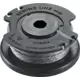 Bosch nadomestni motek z nitjo (4,5 m, 1,6 mm) F016800569