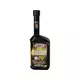 Wynns Diesel total action treatment