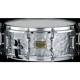 TAMA mali boben LST1455H 5,5X14