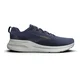 Brooks Beast GTS 26 - breit (2E)