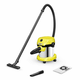 KARCHER sesalnik WD 2 Plus S V-15/4/18 1.628-050