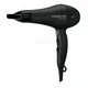 ROWENTA Sušilec za lase Rowenta CV7810F0 2200 W, (5000530505)