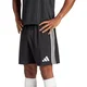 Kratke hlače adidas TASTIGO25 SHO M