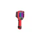 Uni-T - Termovizijska kamera 5200 mAh 640x480 px Wi-Fi IP54