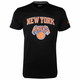 New York Knicks New Era Team Logo majica (11546144)