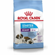 Krma Royal Canin Giant Starter Mother Babydog 15 kg