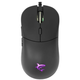 WHITE SHARK WS GM 5010 BAGDEMAGUS Gaming miš, Optički, 7200 DPI, RGB, Crni