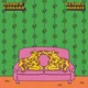 Andrew Gabbard & Kendra Morris - Dont Talk (Limited Edition) (Pink Coloured) (7)
