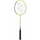 Yonex Astrox 01 Feel Badminton Racquet