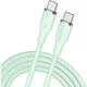 VOLTME Powerlink Moss CTC 5A/100W 1,8m zelen