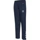 Hlače Hummel CORE XK MICRO PANTS KIDS