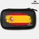 MISSION/Dart Case/EVA/Country Darts/Spain