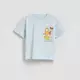Reserved - BOYS` T-SHIRT