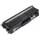 TN423BK - Brother Toner, Black, 6500 pages